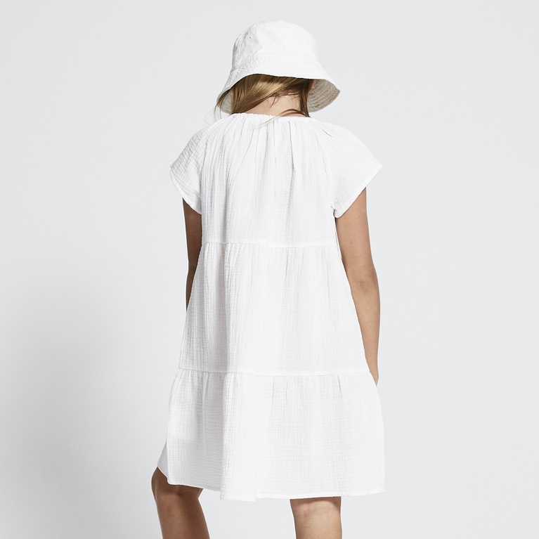 "Sofia star" Dress "Sofia star" Dress